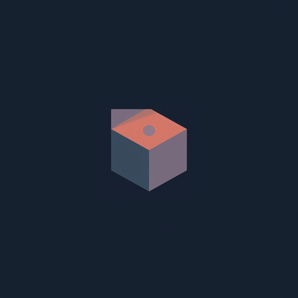 benoio.com Logo
